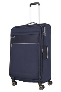 Travelite Miigo 4w L Navyouterspace