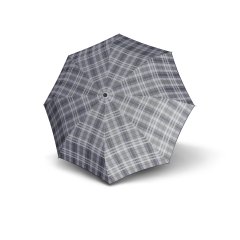Derby Hit Micro Automatic Trio Gray Multicolor