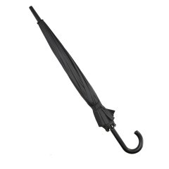 Beagles Dry under 18794 Black