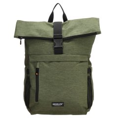 Beagles Originals Kyoto 20986 Olive green