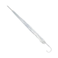 Beagles Dry under 21095 Transparent