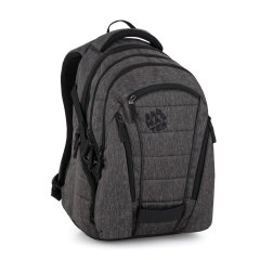 Bagmaster BAG 25 A Grey