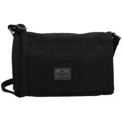 Charm London Valley W00834 Black