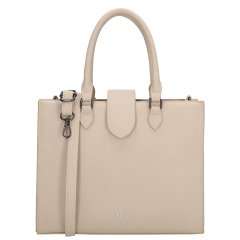 Charm London Castle Hill W01151 Beige