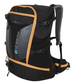 Husky Cingy 30l Black