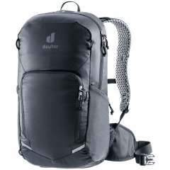 Deuter Bike I 20 II Black