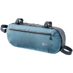 Deuter Cabezon FB 6 Atlantic-Black