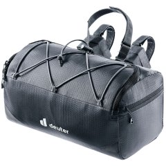 Deuter Mondego HB 8 Black