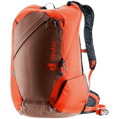Deuter Updays 26 Umbra-Papaya