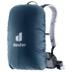 Deuter Raincover Mini Ara