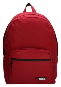 Enrico Benetti Amsterdam 54669 Red