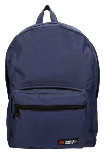 Enrico Benetti Amsterdam 54669 Petrol