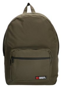 Enrico Benetti Amsterdam 54669 Olive