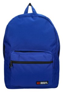 Enrico Benetti Amsterdam 54669 Steel blue