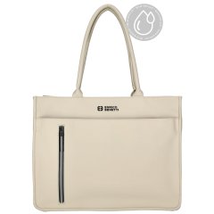 Enrico Benetti Bergen 56005 Light taupe