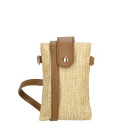 Enrico Benetti Marbella 61003 Cognac