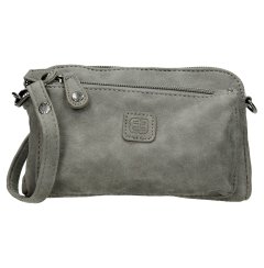 Enrico Benetti Toulouse 66095 Midgrey