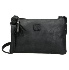 Enrico Benetti Toulouse 66181 Black