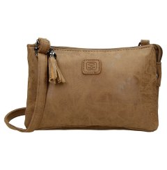 Enrico Benetti Toulouse 66181 Camel