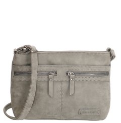 Enrico Benetti Nouméa 66322 Mid grey