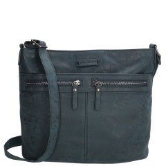 Enrico Benetti Nouméa 66373 Navy