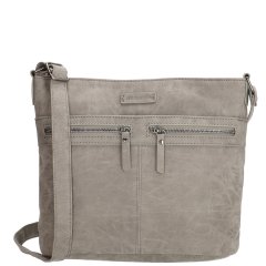 Enrico Benetti Nouméa 66373 Midgrey