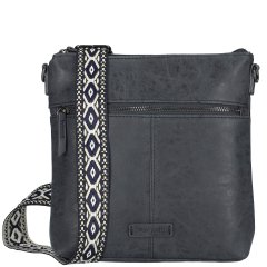 Enrico Benetti Indy 66724 Navy