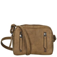 Enrico Benetti Kylie 66731 Camel