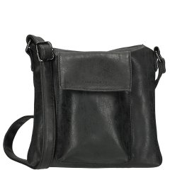 Enrico Benetti Zoë 66740 Black