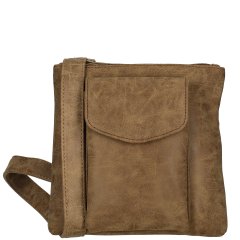 Enrico Benetti Zoë 66740 Camel