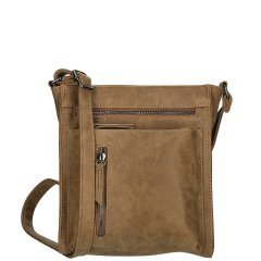 Enrico Benetti Nouméa 66741 Camel