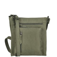 Enrico Benetti Nouméa 66741 Olive