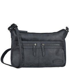 Enrico Benetti Nouméa 66742 Navy