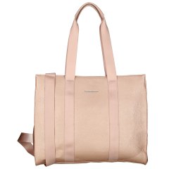 Enrico Benetti Nina 66762 Pink