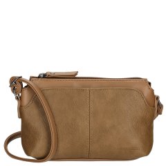 Enrico Benetti Yvonne 66790 Camel