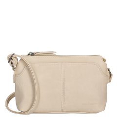 Enrico Benetti Yvonne 66790 Light taupe