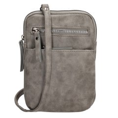 Enrico Benetti Zoë 66904 Midgrey