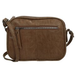 Enrico Benetti Zoë 66910 Camel