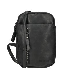 Enrico Benetti Zoë 66917 Black