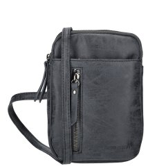 Enrico Benetti Zoë 66917 Navy