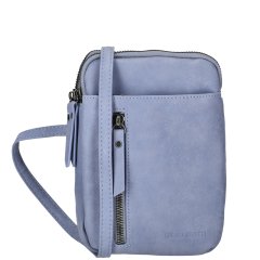 Enrico Benetti Zoë 66917 Jeansblue