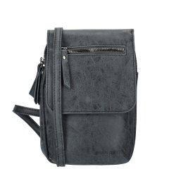 Enrico Benetti Zoë 66918 Navy