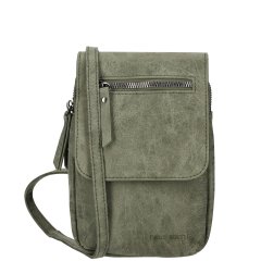 Enrico Benetti Zoë 66918 Olive