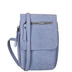 Enrico Benetti Zoë 66918 Jeansblue