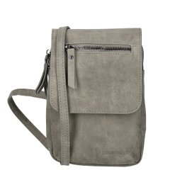 Enrico Benetti Zoë 66918 Midgrey