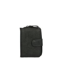 Enrico Benetti Zoë 81001 Black