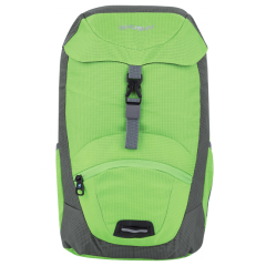 Husky Junny 15 l zelená