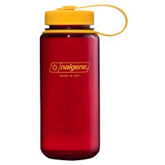 Nalgene Wide Mouth 0,5 l Laker