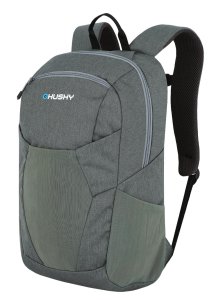 Husky Nery 20l Faded Green