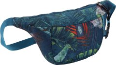 Nitro Hip Bag Tropical